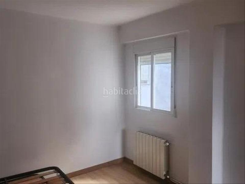 Foto 76be7fff-29f1-4749-817b-fe16271b0f05. Appartamento con riscaldamento in Camí Reial Torrent