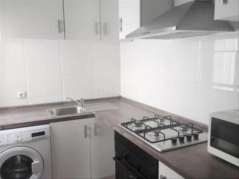 Foto 779f0a26-99d6-44c0-a34d-015fa5e058cc. Appartamento con riscaldamento in Camí Reial Torrent