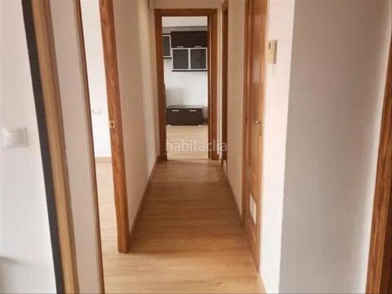 Foto 8877e59e-3951-4ca2-b582-fb6e66954091. Appartamento con riscaldamento in Camí Reial Torrent