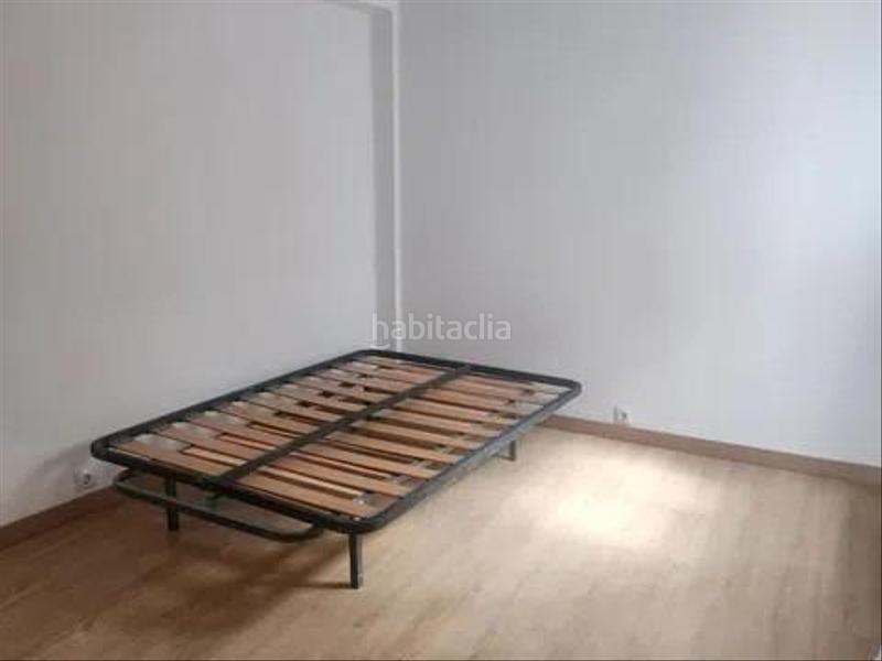 Foto 99214241-ad9d-4b13-bca6-da75883152d1. Appartamento con riscaldamento in Camí Reial Torrent