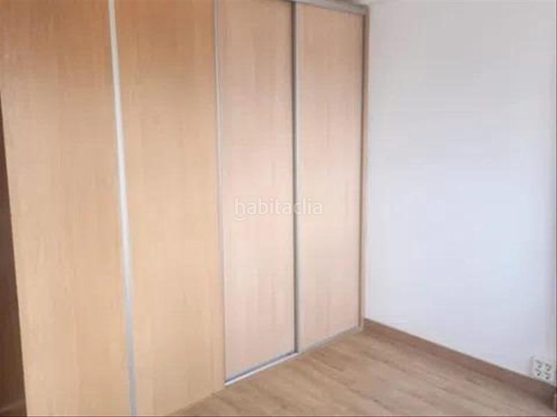 Foto 9e6beb2f-44d4-453d-bc22-bf99a14177d8. Appartamento con riscaldamento in Camí Reial Torrent