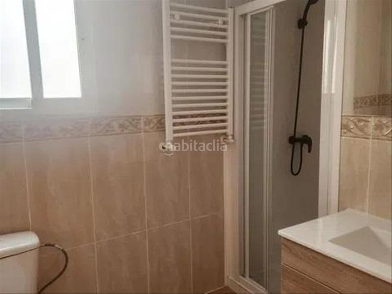 Foto a0710f6d-fc72-4a91-b618-3d912a17b18a. Appartamento con riscaldamento in Camí Reial Torrent