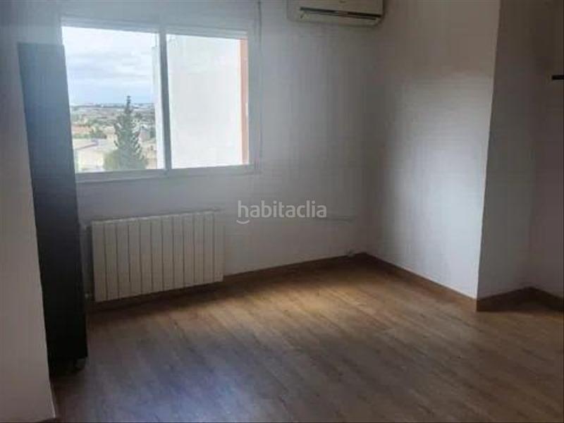 Foto bcc4d9c5-cddc-4ff7-8282-23cd5f24d265. Appartamento con riscaldamento in Camí Reial Torrent