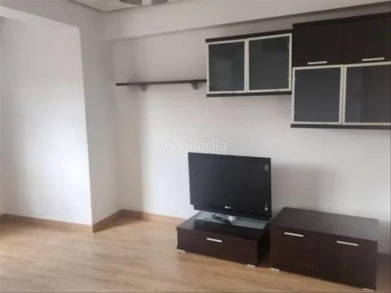 Foto caa13430-d06e-4eb1-8408-8ea5118ed121. Appartamento con riscaldamento in Camí Reial Torrent