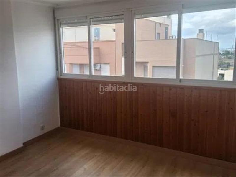 Foto dd35119f-05e5-43ac-89d5-d5ce1cc3534b. Appartamento con riscaldamento in Camí Reial Torrent