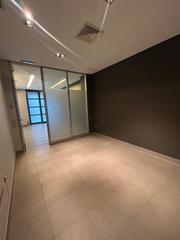 Location Local commercial à Vara de Quart. Local en alquiler para varios tipos de negocio