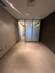 Location Local commercial à Vara de Quart. Local en alquiler para varios tipos de negocio