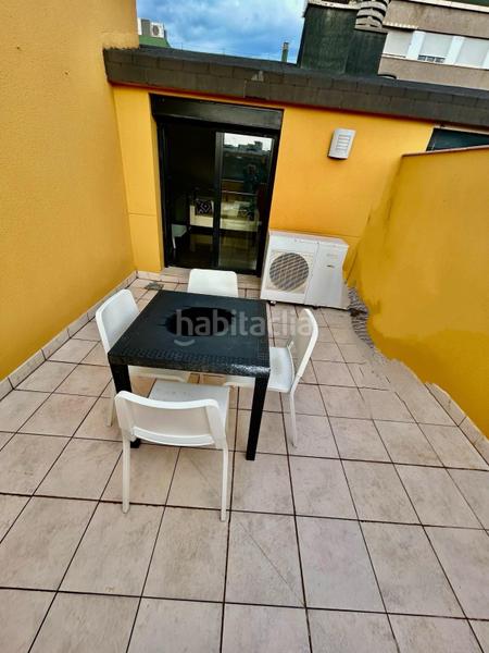 Foto 544845f7-7292-4776-b2d7-423662f847e9. Affitto appartamento con riscaldamento parcheggio piscina in Valencia