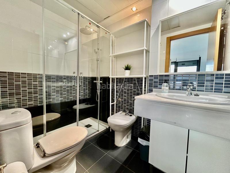 Foto 91039217-9d34-41ec-bcf8-7eeef40a68cc. Affitto appartamento con riscaldamento parcheggio piscina in Valencia