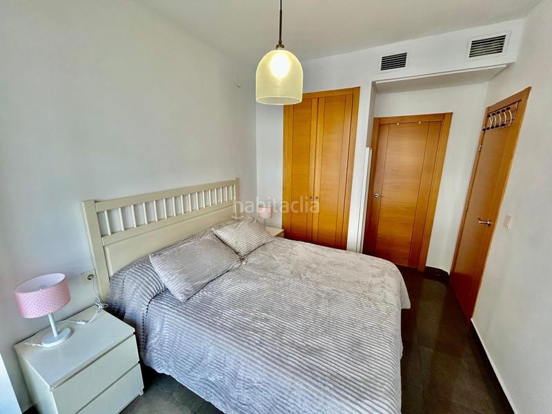 Foto 9be8618b-6dc5-4ba8-8771-c35a920e1ed8. Alquiler piso atico duplex amueblado y con electrodomesticos en alquiler ..zona en pleno patraix en Valencia