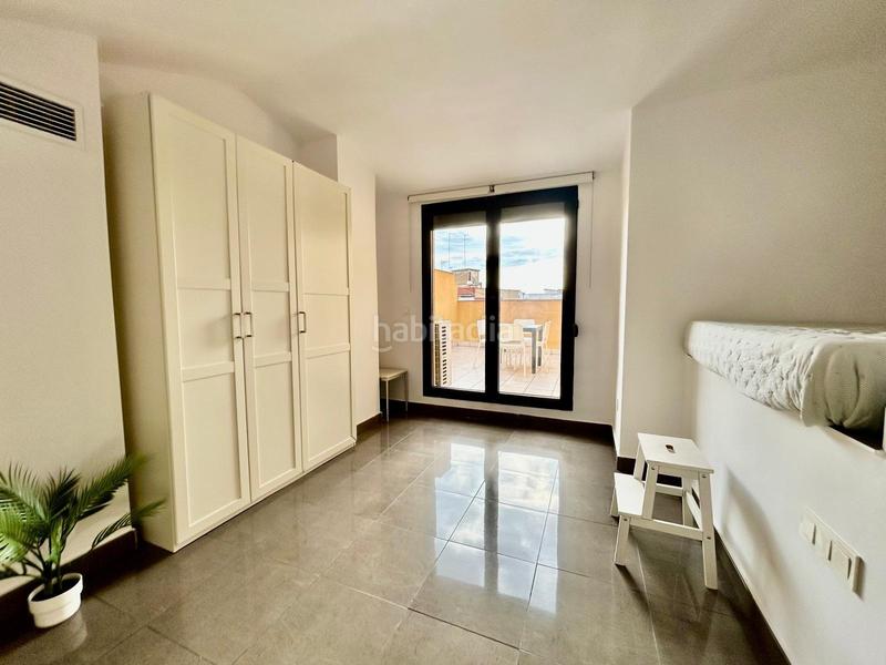 Foto 81b4937e-a595-464c-a5f6-ee9e73842147. Location appartement avec chauffage parking piscine dans Valencia