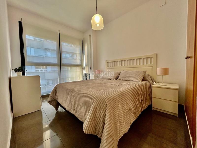 Foto 42f20b66-ce06-4cad-83b0-cbfa84a28121. Miete etagenwohnung mit heizung parking pool in Barrio de Patraix Valencia