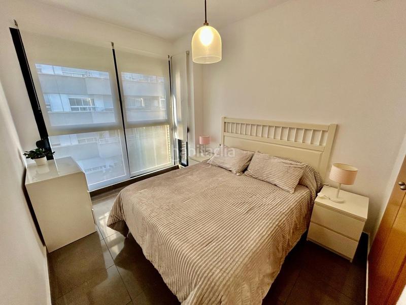 Foto 847f1500-8481-4928-9773-f6b47cbb27f9. Rent flat with heating parking pool in Barrio de Patraix Valencia