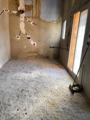 Appartement à Barrio de Patraix. Piso en el corazon de patraix, segunda planta sin ascensor