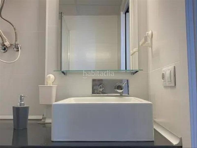 Foto 120e9936-3ccf-442e-8858-74032c82f172. Studiowohnung in La Seu Valencia