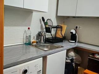 Office space in El Castell