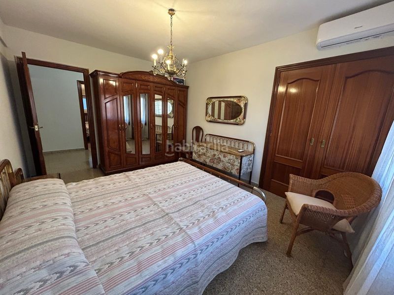 Foto 207bf6d0-3f8b-4734-89ef-dd7d5cdca7fd. Pis a Barrio de Patraix Valencia