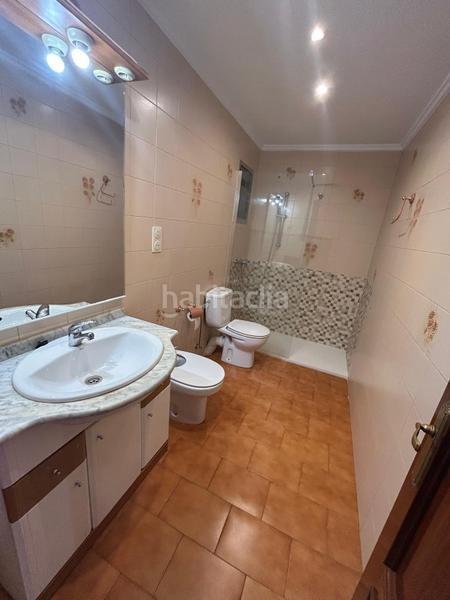 Foto 43499689-606f-41a2-a774-b8e7ae5637a2. Piso amplia y soleada vivienda en Barrio de Patraix Valencia