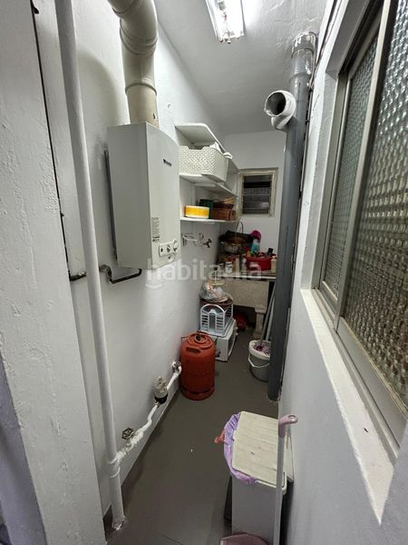 Foto 64993e4f-5273-4db2-8227-67aff07264a5. Pis a Barrio de Patraix Valencia