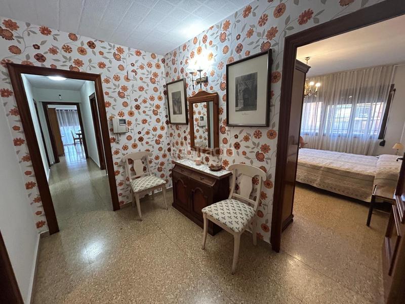 Foto 6a7b8dea-5595-404e-9bf9-ec165919d9af. Piso amplia y soleada vivienda en Barrio de Patraix Valencia