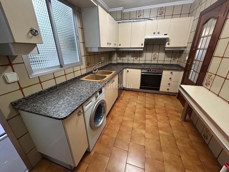 Foto 6dc131b4-a81e-4aca-8f84-20016f34433d. Piso amplia y soleada vivienda en Barrio de Patraix Valencia