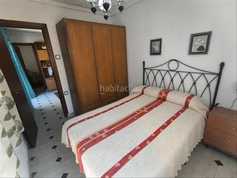 Foto 751fa019-5b3d-4a02-b4c7-e9c45beb5896. Appartamento in Malva Rosa Valencia