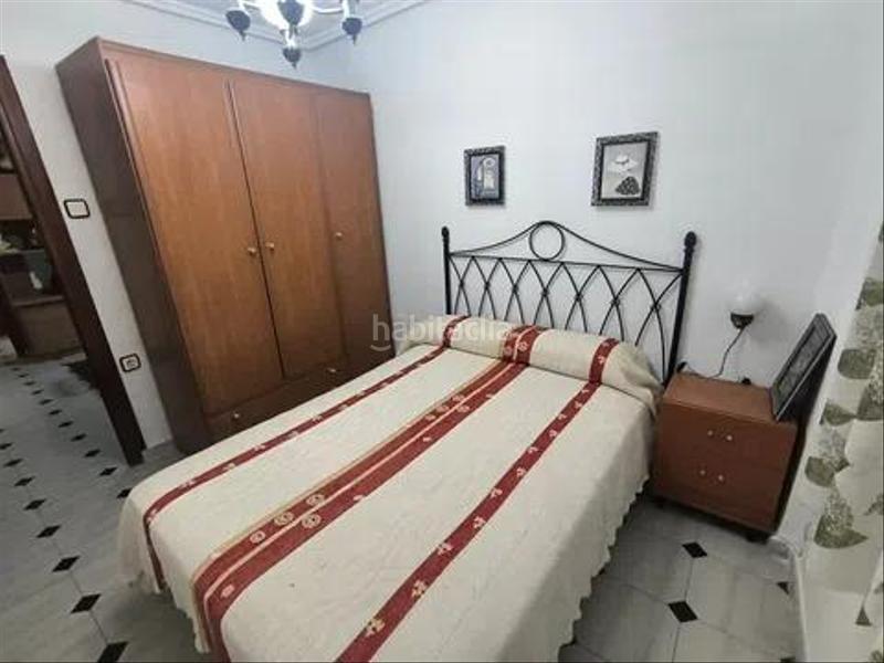 Foto b12fc3f9-3d03-4fb6-8700-04ac1d140493. Appartamento in Malva Rosa Valencia