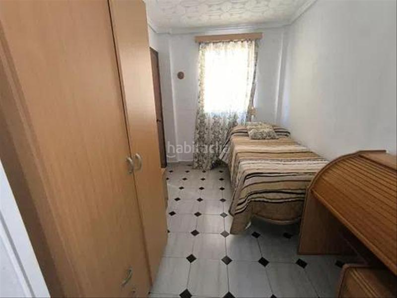 Foto ecc5b932-38d2-48fe-9185-4a52a5c4fcf7. Appartamento in Malva Rosa Valencia