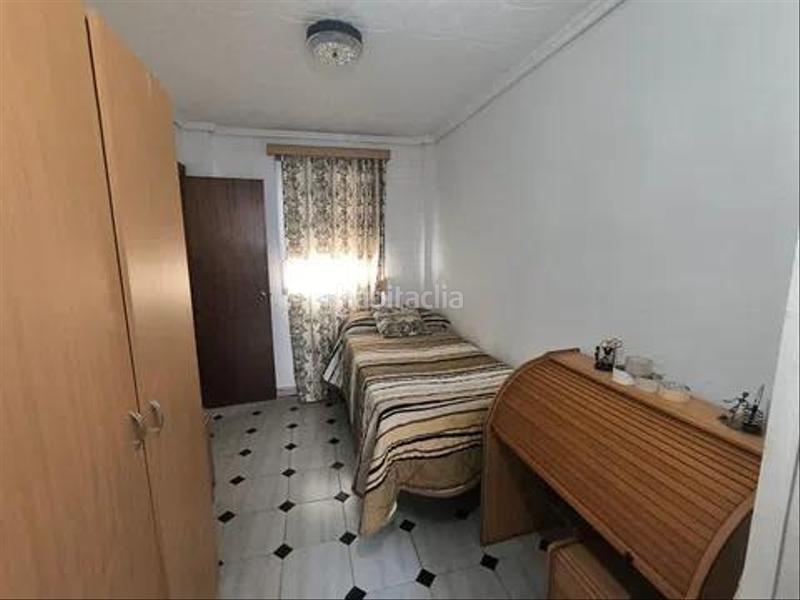 Foto 33d8ed52-5659-4201-b5c8-078056dba9be. Appartement dans Malva Rosa Valencia