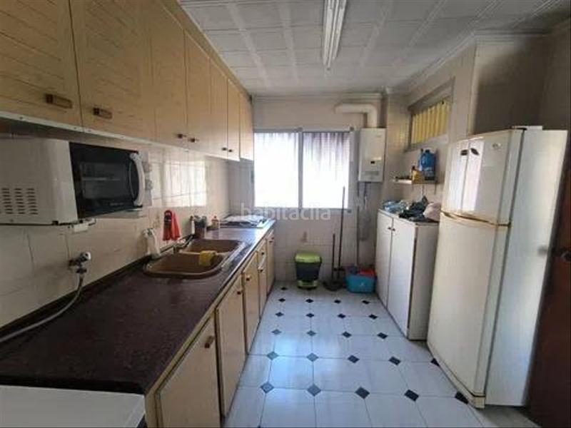 Foto a6181e12-5dc2-4656-9b23-267e0994e9e1. Appartement dans Malva Rosa Valencia