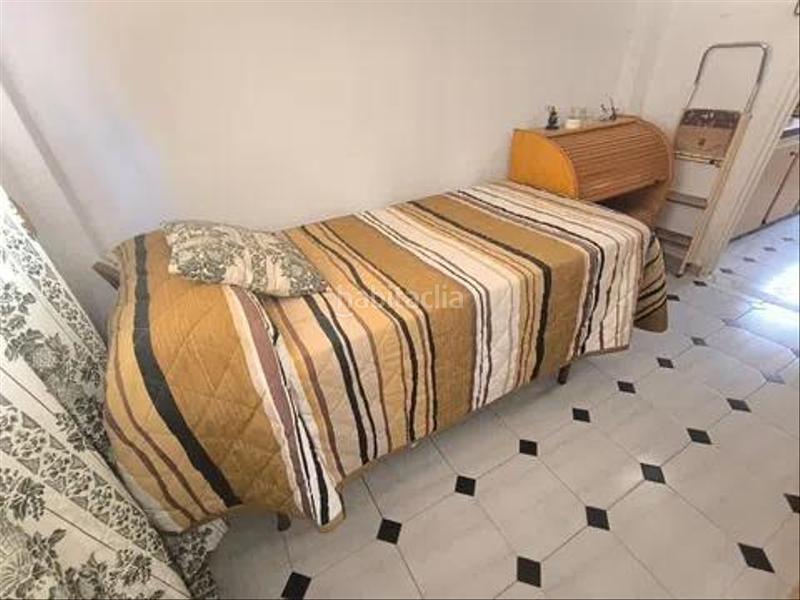 Foto cad752ed-e3eb-49e8-95e8-03f83610d279. Appartement dans Malva Rosa Valencia