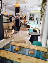 Geschäftsraum in Gran Via. Atención inversores!!!