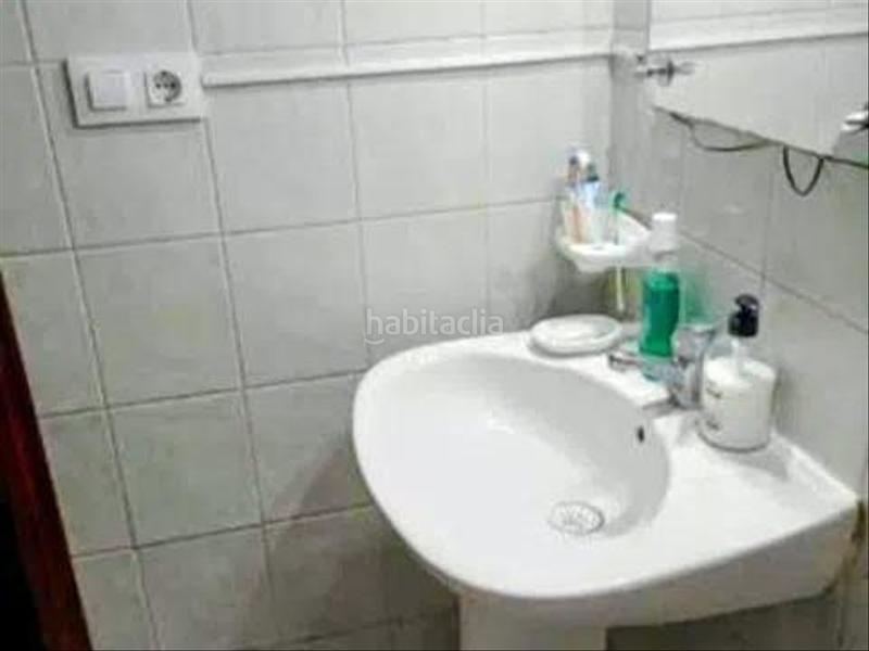 Foto 21b4b627-17e3-48ba-b348-ecda172aa930. Appartamento in Parc Central Paterna