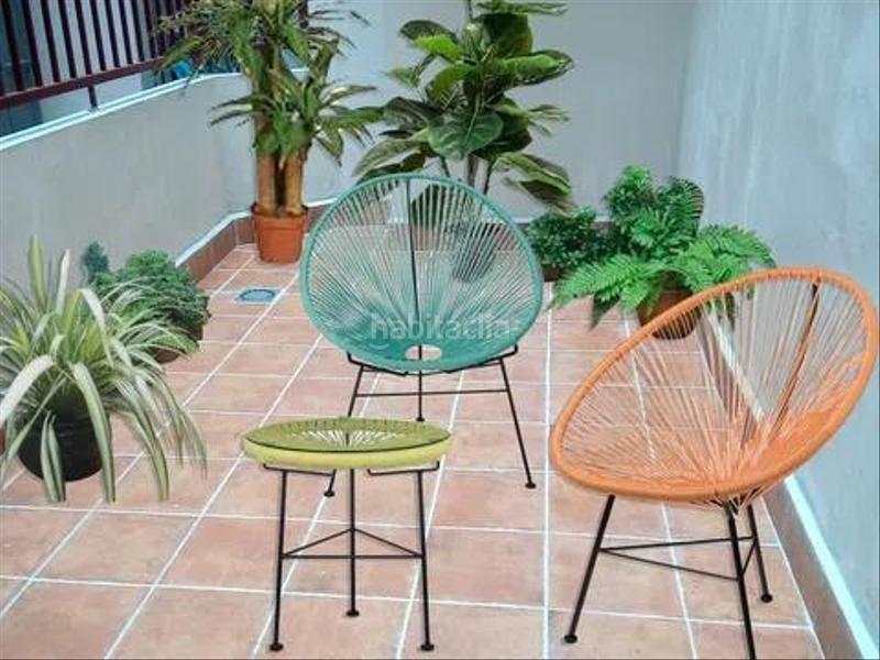 Foto 229ccb99-edfe-46b1-94ce-1eac7f64028f. Appartamento in Parc Central Paterna