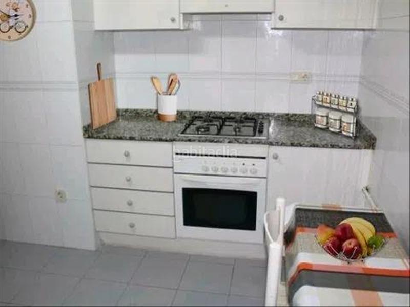 Foto 55599268-5acd-4f02-b8e8-97876f309205. Appartamento in Parc Central Paterna