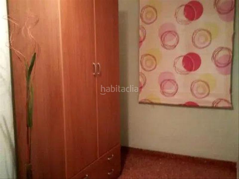 Foto b9eb7905-9be4-49c8-b5cb-575198bcb8db. Appartamento in Parc Central Paterna