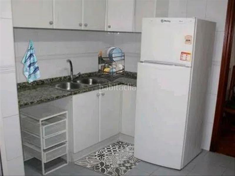 Foto f944ee08-87c9-42ff-ad08-2087ab4f7844. Appartamento in Parc Central Paterna