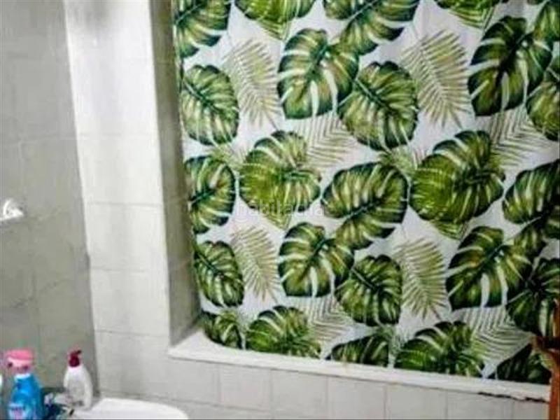 Foto 0825bb36-1fd8-4459-9eea-919798bef82e. Appartement dans Parc Central Paterna