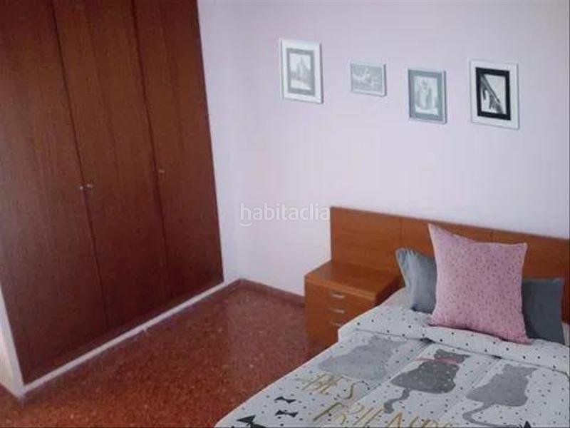 Foto 25702a0b-46f8-422c-8ddc-bc962de98bec. Appartement dans Parc Central Paterna