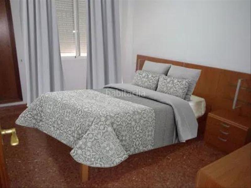 Foto da3479b1-bae2-4f29-a5e1-ec0b808f1d4a. Appartement dans Parc Central Paterna