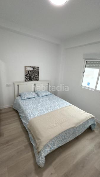 Foto 18403246-d28c-4569-a899-94fec78fd570. Location appartement dans La Raïosa Valencia