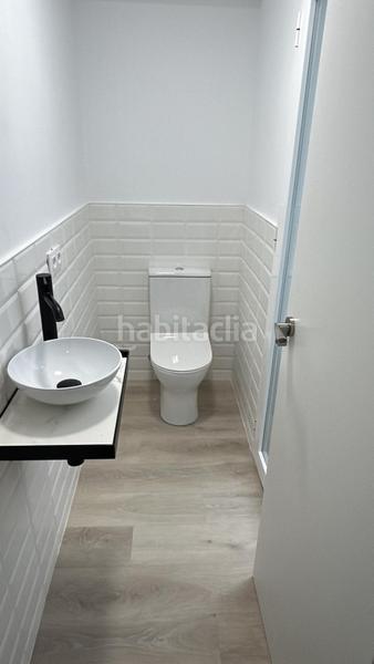 Foto 426df0e8-b849-425e-96c4-ab7039efeba4. Location appartement dans La Raïosa Valencia