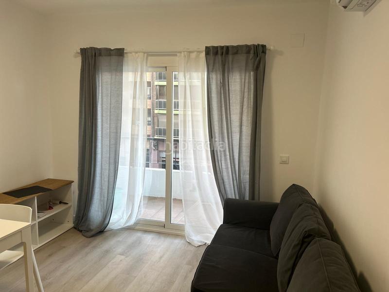 Foto 5074232f-15bd-4c1f-ab42-a91ab885b275. Location appartement dans La Raïosa Valencia