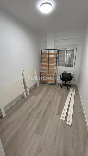 Foto 519c8460-ba85-4a9f-9d01-859f37391722. Location appartement dans La Raïosa Valencia