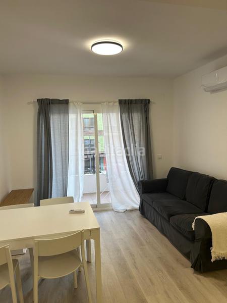 Foto 706d640c-9464-4205-8c13-b599710edafd. Location appartement dans La Raïosa Valencia