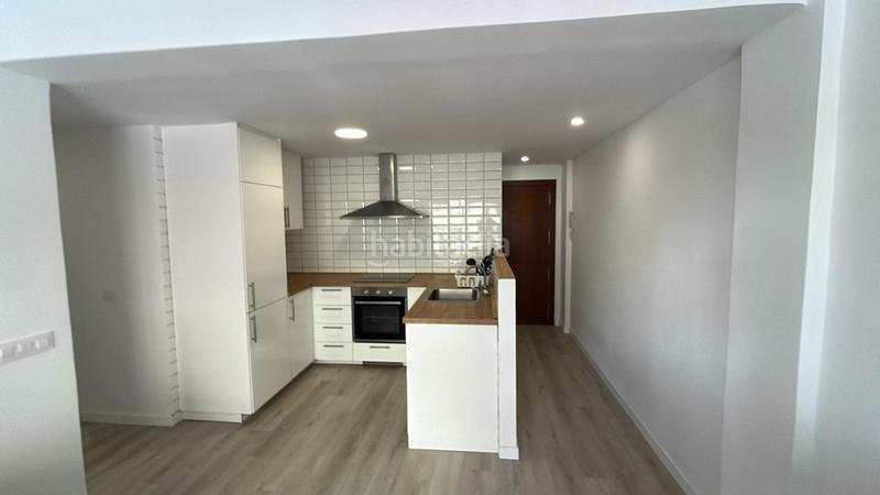 Foto 8b579e29-194d-4ec4-87f5-baf410ad94e4. Location appartement dans La Raïosa Valencia