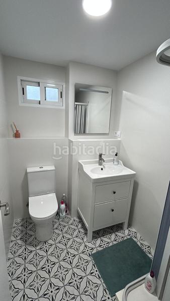 Foto a430c00f-8bb7-49a4-8823-0d54a6b13feb. Location appartement dans La Raïosa Valencia