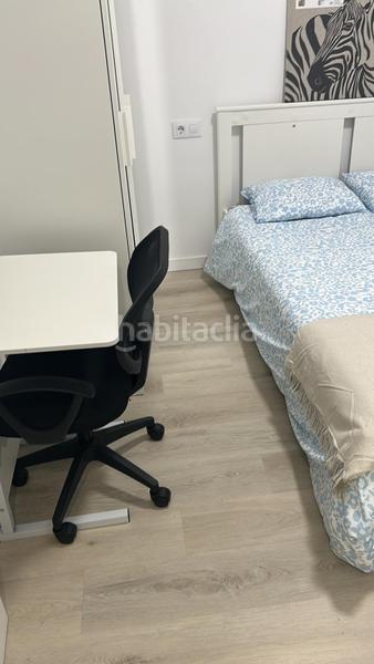 Foto a54df726-b4cd-48ad-88f2-52d16e79da99. Location appartement dans La Raïosa Valencia