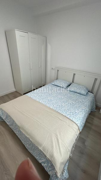 Foto b616db1f-d31e-443b-8d4f-8f4732595729. Location appartement dans La Raïosa Valencia