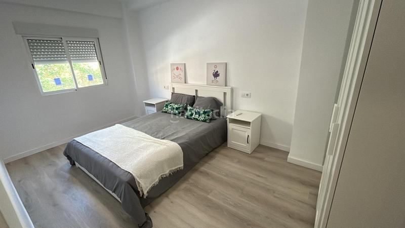 Foto d47165a6-d5fc-4a31-98f9-2bebbe882d0c. Location appartement dans La Raïosa Valencia